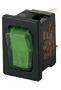 1807.1108 Marquardt Rocker Switch