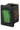 1807.1108 Marquardt Rocker Switch