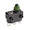 1055.2351 Marquardt Basic / Snap Action Switch