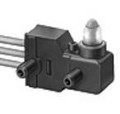 1022.4242 Marquardt Basic / Snap Action Switch