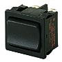 1809.1102 Marquardt Rocker Switch