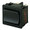 1809.1102 Marquardt Rocker Switch