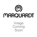 203.089.011 Marquardt Switch Hardware