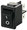 1858.1103 Marquardt Rocker Switch