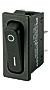 1831.1202 Marquardt Rocker Switch