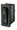 1831.1202 Marquardt Rocker Switch