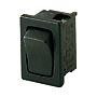 1803.6102 Marquardt Rocker Switch