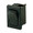 1803.6102 Marquardt Rocker Switch