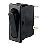 1833.1102 Marquardt Rocker Switch
