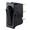 1833.1102 Marquardt Rocker Switch