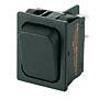 1834.3312 Marquardt Rocker Switch