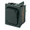 1834.3312 Marquardt Rocker Switch