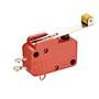 1006.0701 Marquardt Basic / Snap Action Switch