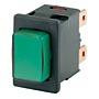 1687.1104 Marquardt Pushbutton Switch