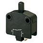 1115.0101 Marquardt Basic / Snap Action Switch