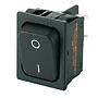 1832.3307 Marquardt Rocker Switch
