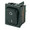 1832.3307 Marquardt Rocker Switch