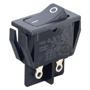 1552.0102 Marquardt Rocker Switch