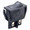 1552.0102 Marquardt Rocker Switch