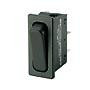 1831.8112 Marquardt Rocker Switch