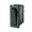 1831.8112 Marquardt Rocker Switch