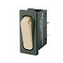 1831.3311 Marquardt Rocker Switch