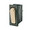 1831.3311 Marquardt Rocker Switch