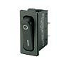 1831.3313 Marquardt Rocker Switch