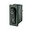 1831.3313 Marquardt Rocker Switch
