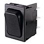 1834.3402 Marquardt Rocker Switch