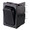 1834.3402 Marquardt Rocker Switch