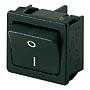 1802.5103 Marquardt Rocker Switch