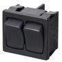 1806.1102 Marquardt Rocker Switch