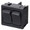 1806.1102 Marquardt Rocker Switch