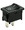 1801.2106 Marquardt Rocker Switch