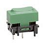 6450.0008 Marquardt Pushbutton Switch