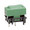 6450.0008 Marquardt Pushbutton Switch