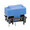 6450.0009 Marquardt Pushbutton Switch