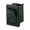 1803.2102 Marquardt Rocker Switch