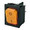 1835.3114 Marquardt Rocker Switch