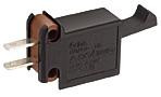 1019.5401 Marquardt Basic / Snap Action Switch