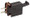 1019.5401 Marquardt Basic / Snap Action Switch