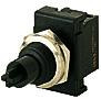 1841.6101 Marquardt Pushbutton Switch