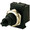 1841.6101 Marquardt Pushbutton Switch