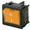 1805.7104 Marquardt Rocker Switch