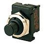 1841.1301 Marquardt Pushbutton Switch