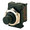 1841.1301 Marquardt Pushbutton Switch
