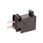 1019.5601 Marquardt Basic / Snap Action Switch