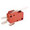 1006.1301 Marquardt Basic / Snap Action Switch