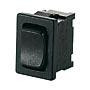 1808.6102 Marquardt Rocker Switch